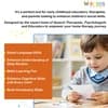Greeting People: A Social Story for Kids