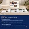 Hello or Wait? First Hellos — 25 Printable Social Scenario Photo Cards for Starting Conversations thumbnail 3