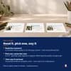 Polite Pick: Harder to Say — 50 Printable Manners Cards for Apologising and Disagreeing Kindly thumbnail 3