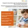 Think It or Say It: Social Etiquette for Kids