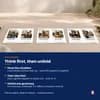 What Do I Do? First Steps — 25 Printable Fold-and-Reveal Social Situation Flip Cards, Easy Level thumbnail 3