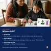 Whose Is It Worksheets — 12 Printable Possessives Worksheets (74 His, Her and Their Activities) thumbnail 3