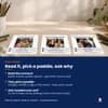 Whose Turn? Trickier Moments — 50 Printable Turn-Taking Cards for Handovers and Interruptions thumbnail 3