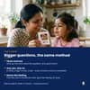 Yes or No? Bigger Questions — 50 Printable Yes/No Question Cards about Friends, Feelings and Choices thumbnail 3
