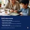 Before, Now & Next Cards — 15 Printable Past, Present and Future Picture Stories (45 Verb Tense Sequencing Cards) thumbnail 4
