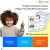 Think It or Say It: Classroom Conduct Guide