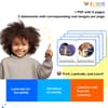 Coping with Changes in Routine: Social Story for Kids
