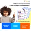 Think It or Say It: Family Dynamics Guide