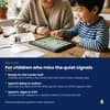 Fix the Chat: First Repairs — 50 Printable Conversation Repair Cards for Misunderstandings and Awkward Silences thumbnail 4
