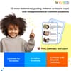 Overcoming Disappointment: A Social Story for Kids