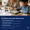 Whose Turn? Trickier Moments — 50 Printable Turn-Taking Cards for Handovers and Interruptions thumbnail 4