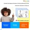 Professions Flashcards for Kids – Explore Careers Printable PDF