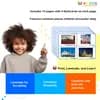 Places Flashcards for Kids – Explore and Learn Printable PDF