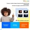 Planets Flashcards for Kids – Free Solar System Learning PDF