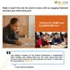 Action Flashcards for Kids: Learn Everyday Activities