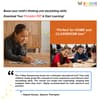 3-Step Sequencing Cards: Printable PDF for Early Learning