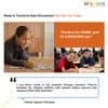 Daily Routines: Conversation Cards for Kids Explore Everyday Activities with Fun Questions