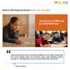 Exploring Sounds: Conversation Cards for Kids