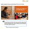 Global Traditions: Conversation Cards for Kids Explore Cultures and Holidays Through Fun Questions