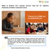 Go Togethers Flashcards: Perfect Pairs for Learning