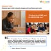 Coping with Changes in Routine: Social Story for Kids