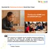 Expressing Excitement: A Social Story for Kids