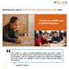 Think It or Say It: Family Dynamics Guide