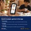 In, On & Under Worksheets — 18 Printable Prepositions Worksheets (111 Position Word Activities) thumbnail 5