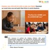 Making New Friends: Social Story for Kids