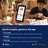 One Becomes Many Worksheets — 18 Printable Plurals and Counting Worksheets (111 Singular and Plural Activities) thumbnail 5