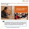 Think It or Say It: Problem-Solving Skills Guide