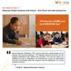 Simple Sentences with Actions: Girls Plural Free PDF