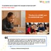 Free Learning Sentences with Hard and Soft: Illustrated PDF for Kids