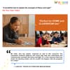 Free Learning Sentences with Heavy and Light: Illustrated PDF for Kids