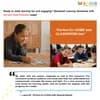 Free Learning Sentences with Hot and Cold: Illustrated PDF for Kids
