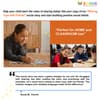 Sharing Toys with Friends: Social Story for Kids