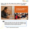 Think It or Say It: Social Etiquette for Kids