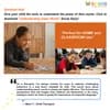 Understanding Swear Words: A Social Story for Kids