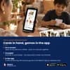 What Do I Do? First Steps — 25 Printable Fold-and-Reveal Social Situation Flip Cards, Easy Level thumbnail 5