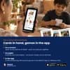 Whose Turn? Trickier Moments — 50 Printable Turn-Taking Cards for Handovers and Interruptions thumbnail 5