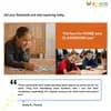 Places Flashcards for Kids – Explore and Learn Printable PDF