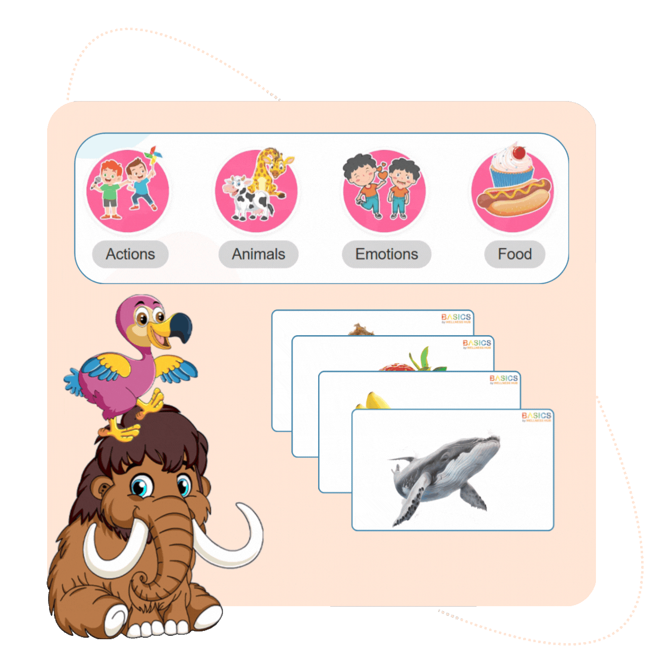 playful-therapy-games-wellness-hub