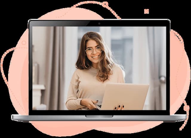 Online Counselling