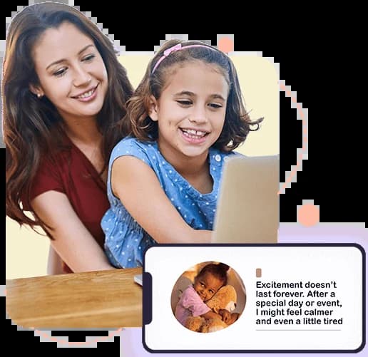 Boosting Self-Esteem and Confidence