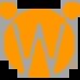 Wellness Hub