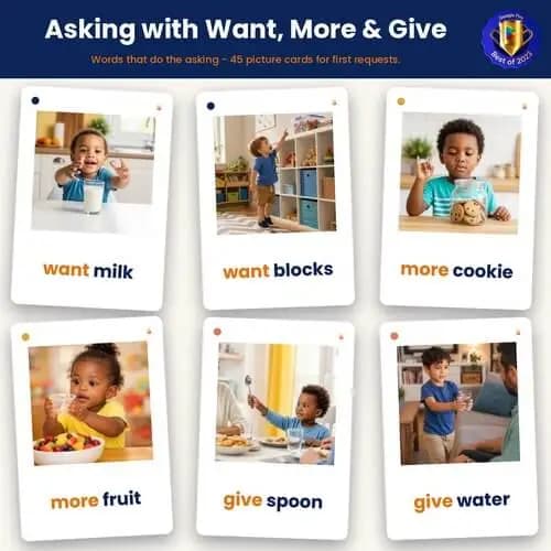 home-therapy-resources-categories-resources-images