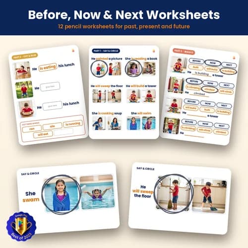 home-therapy-resources-categories-resources-images