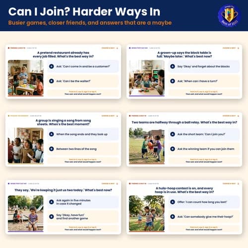 home-therapy-resources-categories-resources-images