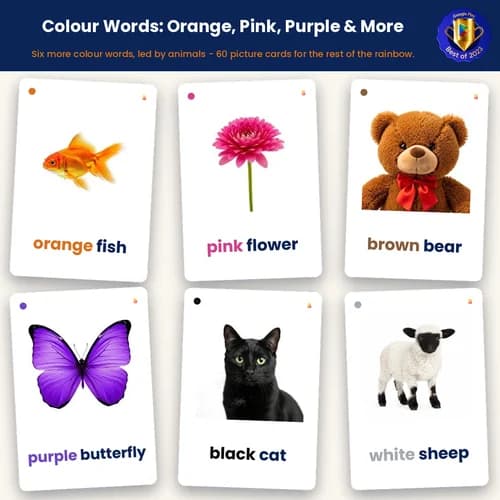 home-therapy-resources-categories-resources-images