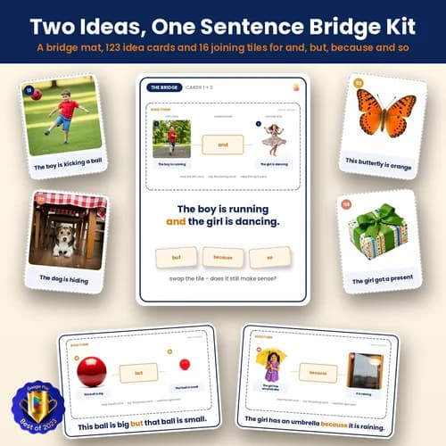 home-therapy-resources-categories-resources-images
